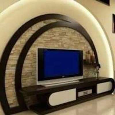 pop fol ceilings sqyar and ranig fut materiyal ke sath 150 rupeya fut hi call me 9953173154=/9873279154