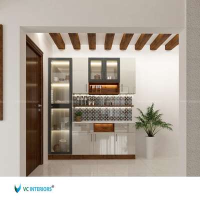 vcinteriors_ Are you eager to turn your interior design aspirations into reality, tailored exclusively for your unique vision? VC Interiors has the expertise to bring your dreams to life

#interiordesigner #furnituredesign #designer
#interiordesign #kitchendesignideas #kitchendecoration #kitchendecorideas #modularfurniture #modularkitchen #kitcheninterior #KitchenRemodel #kitchendecor #kitcheninterior #homekitchen #homekitchendesign #vcinteriors #instagram #instadaily #instalike #instagood #kitchenmakeover #kitchen #makeover