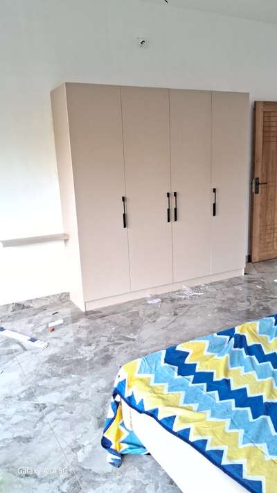 #InteriorDesigner 
 #InteriorDesigner