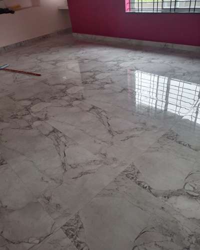 2*4 tiles flooring

contact 9694903169