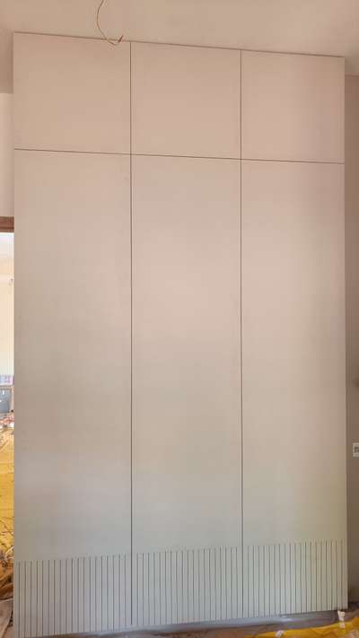 All types of plywood work done by our team , contact me -7980607073
#Carpenter #Kozhikode #hindicarpentar #plywoodwork