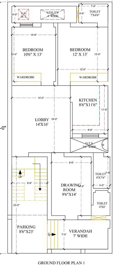 contact for all sizes house plans #houseplan #SmallHomePlans #groundfloorplan #vastuexpert #dreamhouse #jodhpur #jodhpurstone ##interiordesign #arts #furnitures # #InteriorDesigner  #architect #home #homedecor #archilovers #Buildingconstruction #construction #FlatRoof #BedroomDesigns #ElevationHome #KitchenIdeas #Designs #WardrobeIdeas #1200sqft_3bhk #3BHK #2BHKHouse #20LakhHouse #new_home # #homedesign