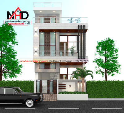 New House Designing 
🏡🏘   We Design Your  Dream House....... 
 Contact with us 7340472883

 #ElevationHome  #ElevationDesign  #frontElevation  #HouseDesigns  #SmallHouse  #modernhousedesigns  #High_quality_Elevation  #3D_ELEVATION  #elevationideas  #elevation_  #elevationideas  #elevation3d  #ContemporaryHouse  #HouseConstruction  #constructionsite  #constraction