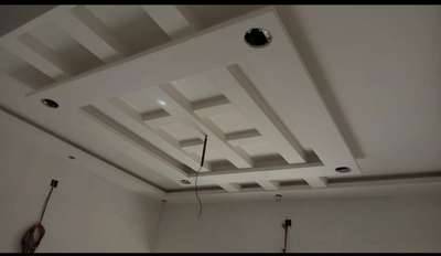 #FalseCeiling