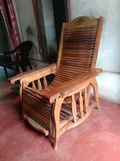 Thadi teak wood  rate 15000