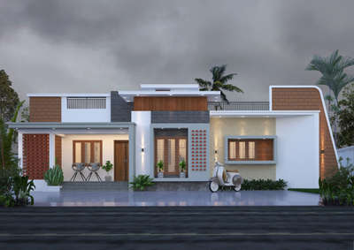 1250 SQFT പ്ലാൻ 3D രൂപത്തിൽ കാണാൻ yes എന്ന് കമെന്റ് ചെയ്യുക 
Optima associates
Interios & exteriors
പണിതുയർത്താം നിങ്ങളുടെ  #സ്വപ്നഭവനം ഞങ്ങളിലൂടെ-
We can be given some value to your dream

#keralaphotographyhometown #lowcosthomesinkerala #keralahomedesign__ #luxuryhomeskerala #keralahomecooking #keralahomedevelopers #keralahomedeaign #keralahomedecore #keralahomesdesigns #keralaihomeinteriordesigners #keralahomefood #luxuryhomesinkerala #creativehomedesignsinkerala #keralahomeconstruction #keralahomefurnitures #keralahomelyfood #keralahomegarden #keralahomedeign #besthomedesignersinkerala #keralahomemade #keralahomedesignideas #budgethomekerala #modernhomedesignkerala
#keralahome #homebakersofkerala #homebakerkerala
#k
Services :
▪️plan
▪️3D elvation
▪️3D Floor plan
▪️interior designing
▪️construction
▪️supervision
▪️Govt approvals

Youtube🔔:
https://youtube.co