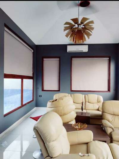 roller blinds
Kasaragod
please contact 7909177804
