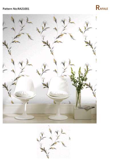 #WallDecors 
 #wallpaperrolles