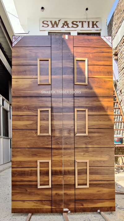 SWASTIK TIMBER & DOORS

MANUFACTURER  & SUPPLIER

👇🏻WHATSAPP & CALLS👇🏻

6266637776   https://wa.me/message/56VBZ5BJ3BYCG1

8667581713   https://wa.me/message/56VBZ5BJ3BYCG1

( INSTAGRAM LINK👇🏻👇🏻)
https://instagram.com/swastik_timber_and_doors?igshid=ZDdkNTZiNTM=

( FACEBOOK LINK👇🏻👇🏻 )
https://www.facebook.com/TARUNPATEL0826?mibextid=ZbWKwL

( KOLO APP LINK👇🏻👇🏻)
https://koloapp.in/pro/tarun-patel