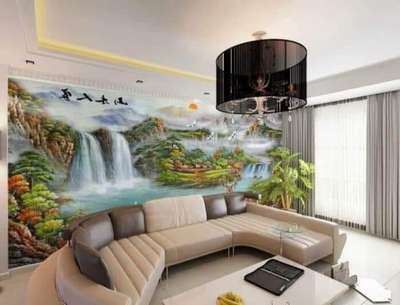 #Interior 
#furnitures 
#ModularKitchen 
#Flooring 
#WallDecors 
#ceiling