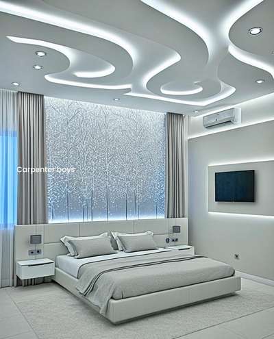 Dear sir ,
We are AES INFRATECH , a Gurgaon based team of experienced civil engineers having wide experience in all types  of civil and interior work ,we have completed various turnkey projects (Residential /commercial/office fitout work)in delhi NCR (Kothi , office fitout ,farm houses ,Porta cabins ,PEB buildings) ,we are doing all type of structure work RCC/MS .pls let me know if you have any work in labour/with material bases.
We have strong team for all types of work .

Er Amjad Rajput
AES INFRATECH