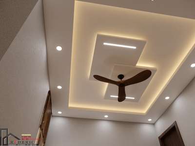 Bedroom ceiling

 #BedroomCeilingDesign  #bedroomceiling