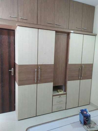99 272 888 82 Call Me FOR Carpenters
Contact Me : For Kitchen & Cupboards Work
I work only in labour rate carpenter available in all Kerala I'm ഹിന്ദി Carpenters
_________________________________________________________________________