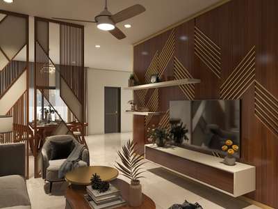 #LivingroomDesigns  #luxurydesign  #3drender