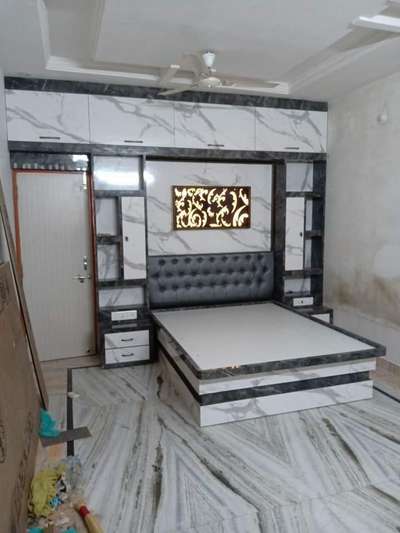 *wardrobe kichan TV unit all farnichar *
all Carpentery Work done?
kisi shab ko farnichar kaam krwana ho call me +918107347221