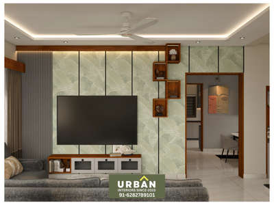 TV unit design #interiordesign  
.
Urban Interiors
.
.
#kottayam #ernakulam #pathanamthitta #alappuzha #home #work #InteriorDesign #HomeDecor #InteriorInspiration #InteriorStyling #HomeDesign #InteriorGoals #InteriorAndHome #ModernInterior #InteriorDecor #HomeStyle #InteriorTrends #LuxuryInteriors# #MinimalistDesign #EclecticDecor #VintageDecor #HomeInspiration #CozyHome #InteriorDesignIdeas #InteriorDesignLovers #InteriorDesignCommunity #InteriorDetails #DesignInspiration #DreamHome #HomeDecorInspiration #DecorLovers #InteriorArchitecture #InteriorDecorating #HomeStyling #HomeMakeover #LivingRoomDecor