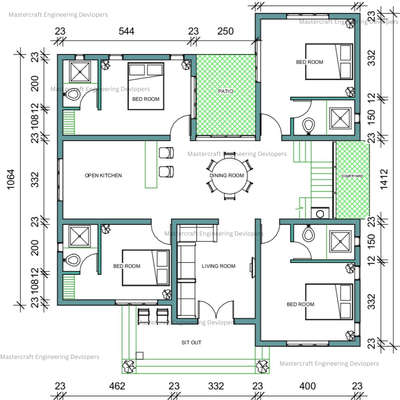 1650 𝘀𝗾𝗳𝘁 4𝗕𝗛𝗞 𝗛𝗼𝘂𝘀𝗲 𝗚𝗿𝗼𝘂𝗻𝗱 𝗳𝗹𝗼𝗼𝗿 𝗽𝗹𝗮𝗻 ഇഷ്ടം ആയ 𝗙𝗼𝗹𝗹𝗼𝘄 & 𝗦𝘂𝗽𝗽𝗼𝗿𝘁

𝗠𝗮𝘀𝘁𝗲𝗿𝗰𝗿𝗮𝗳𝘁 𝗘𝗻𝗴𝗶𝗻𝗲𝗲𝗿𝗶𝗻𝗴 𝗗𝗲𝘃𝗲𝗹𝗼𝗽𝗲𝗿𝘀

𝗕𝘂𝗶𝗹𝗱 𝘆𝗼𝘂𝗿 𝗱𝗿𝗲𝗮𝗺 𝘄𝗶𝘁𝗵 𝘂𝘀

1650 𝘀𝗾𝗳𝘁 𝗛𝗼𝘂𝘀𝗲 𝗽𝗹𝗮𝗻 
4 𝗯𝗵𝗸 𝗵𝗼𝗺𝗲

 #1650sqft  #1600sqfthouse #1650sqftHouse #4bhk #4BHKHouse #4bhkplan #CivilEngineer #Contractor #Thrissur #kochi #Malappuram #HouseConstruction #tips #HouseIdeas #FloorPlans