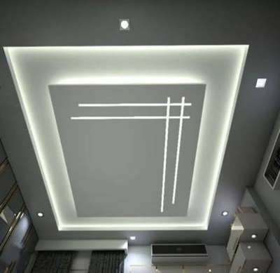 IS prakar calling ke  liye dm kary #popceiling  #fallceiling  #Indoor