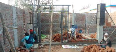 #Buildingconstruction