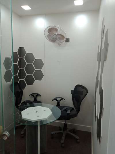 meni meeting room