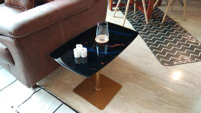 EPOXY COFFEETABLE.  #furniture #interiordesign #homedecor #design #interior #furnituredesign #home #decor #sofa #architecture #interiors #homedesign #decoration #livingroom #art #luxury #furniturejepara #interiordesigner #wood #vintage #handmade #mebel #woodworking #furniturejakarta #designer #furnituremurah #style #interiordecor #m #bedroom