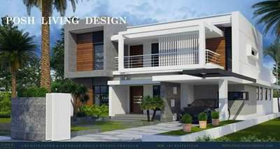 #veedudesign 
#30LakhHouse 
#3delevation  #3dmodeling 
 #exteriordesign 
 #engineering 
 #architecture 
#architects  #homedecor  #homes  #homestyling  #kerala  #keralahousedesigns