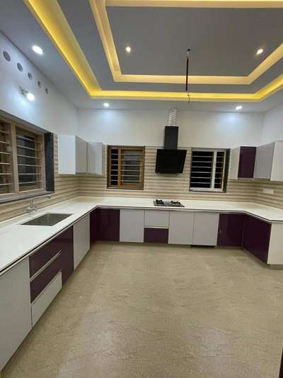 ഹിന്ദി Carpenters Call Me: 99 272 88882 
Contact: For Kitchen & Cupboards Work
I work only in labour rate carpenter available in all Kerala Whatsapp me https://wa.me/919927288882________________________________________________________________________________
#kerala #Sauthindia #Tamilnadu #karnataka #keralahusesell #HouseConstruction  #KeralaStyleHouse  #MixedRoofHouse  #keralaarchitecture  #LShapeKitchen  #Kozhikode  #Ernakulam  #calicut  #Kannur  #trending  #Thrissur  #construction #wardrobe, #TV_unit, #panelling, #partition, #crockery, #bed, #dressings_table #washing _counter #ഹിന്ദി_ആശാരി #കേരളം #മലയാളം