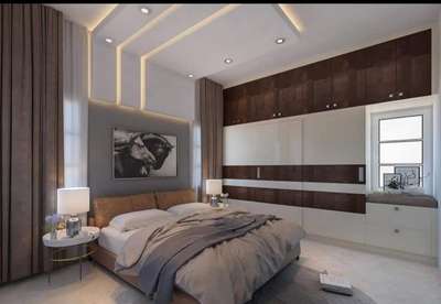 #Interior 
#ModularKitchen 
#furnitures 
#ceiling 
#waĺldesign