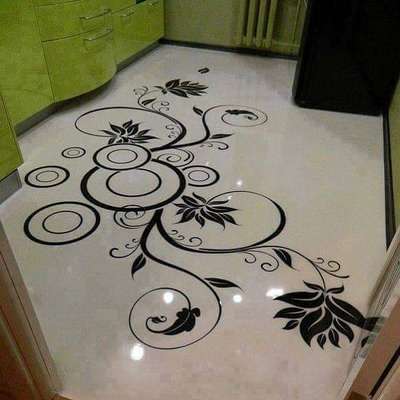 We have an in-depth knowledge in the field of offering a splendid assortment of Marble Flooring With Exclusive Inlay Work. The impeccable flooring, offered by us, are highly appreciated by our client for adding an imperial look to diverse decoration. These Inlay Flooring not only enhance the elegance and charm of the interior but also of the whole architecture..

Features:
Handcrafted
Eco-friendly
100% Genuine semi-precious stones inlaid
Types of semi-precious stones inlaid: Jasper, Lapis Lazuli, Mother Of Pearl, Jade

#inlaywork