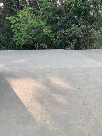 terrace waterproofing  #WaterProofings  #leakproof  #Leak  #leak_proof  #leakage
