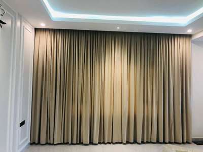 curtains #window #ilets #classiccurtains #interiors #amazinginteriors #indian #indiancurtains