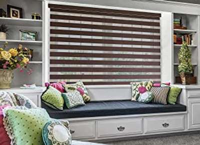 zibra blinds,roller blinds ,roman blinds all type of blinds