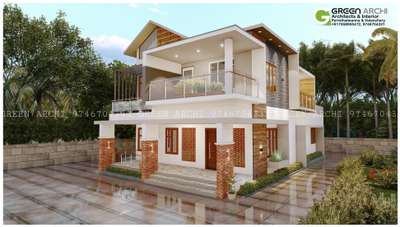 @Kollam