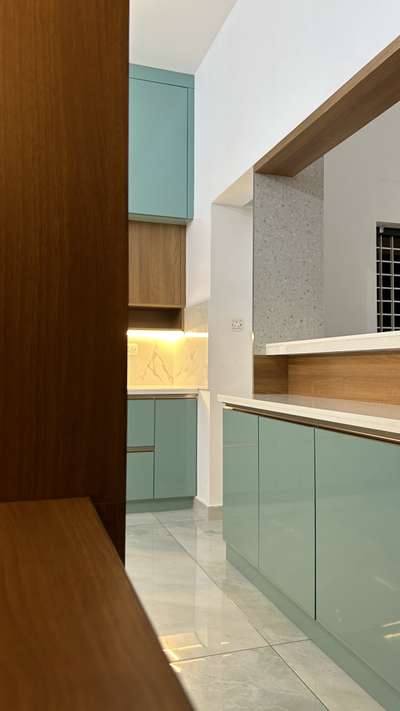 #ModularKitchen #kitxhen3dideas #KitchenIdeas #OpenKitchnen #KitchenCabinet