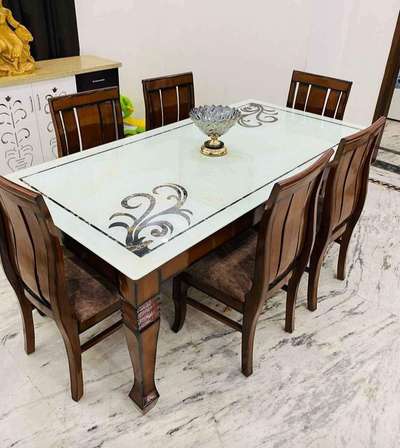 ROMI FURNITURE 
I AM MANUFACTURE AND SUPPLIER Timing 1:00 pm to 9 pm

Rohit singh 
1-28 Timber market kirti nagar delhi 
Mob. 7827184183

http://www.instagram.com/Shankar981990?r=nametags

https://digitalbusinesscards.com.au/dbc/card/56561181c2657238