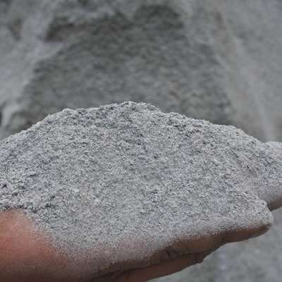 we one sand park manarashala
msand, Psand , rock, 20 mm , cement...etc