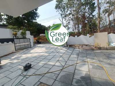 Site: Adoor