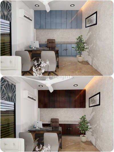 admin space design
call us for interior design and consultancy
.
.
.
#modernarchitecture #architecture #design #architecturephotography #interiordesign #architecturelovers #archilovers #architect #archdaily #architecturedesign #moderndesign #interior #modern #hunter #contemporaryarchitecture #arquitectura #art #modernism #homedesign #architects #modernhouse #homedecor #modernhome #architectural #archidaily #home