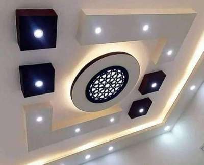 INTERIOR SOLUTION
9400907745