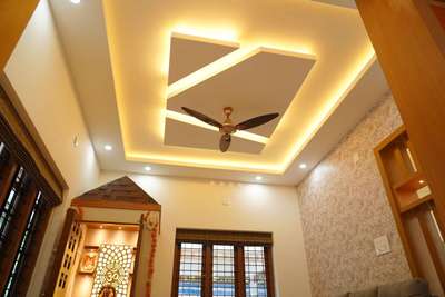 Leeha builders
kannur & kochi
ph:7306950091