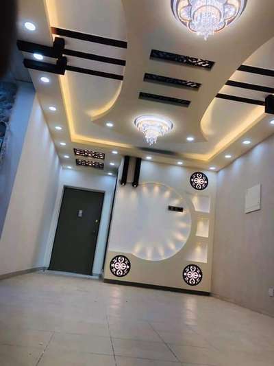 pop foll ceilings eskoyr and ranig fut 150 rupeya fut
call 9953173154
9873279154