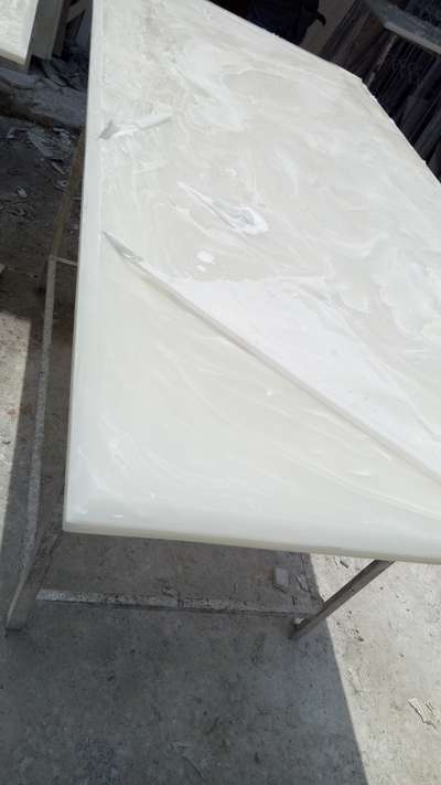 Onyx marble