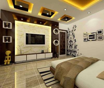 #J_Designs_interiors