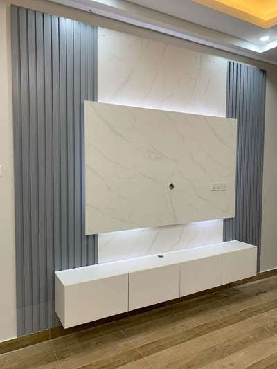 Sk home interior work gurgaon sector