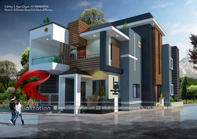 !! RC VISUALIZATION (OPC) PVT. LTD. !!
Design Your Dream Projects With Professional Services-
We Provides -
➡3D Home Designs
➡3D Bungalow Designs
➡3D Apartment Designs
➡3D House Designs
➡3D Showroom Designs
➡3D Shops Designs 
➡3D School Designs
➡3D Commercial Building Designs 
➡Architectural planning
➡Estimation 
➡Renovation of Elevation 
➡Renovation of planning 
➡3D Rendering Service 
➡3D Interior Design 
➡3D Planning 
And Many more….. 
Visit our Website for the pictures of completed projects of our services.
🌐www.rcvisualization.com
Contact US: 
Er Raghu choyal +918770234788
WhatsApp on: +919589635950
Email Us: rcvisualization@gmail.com

#3d #House #bungalowdesign #3drender #home #innovation #creativity #love #interior #exterior #building #builders #designs #designer #com #civil #architect #planning #plan #kitchen #room #houses #school #archit #images #photosope #photo #image #goodone #living #Revit #model #modeling #elevation #3dr #power  #raghuchoyal 
#3darchitecturalplanning #3dr
