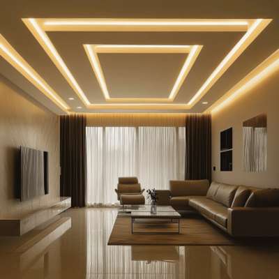 pop falceillig delhi NCR 
 #popceiling  #popcontractor  #popwork  #poppunning  #popfalseceiling  #HouseDesigns  #HomeAutomation  #HomeDecor  #ElevationHome  #homeinterior  #homedesigne