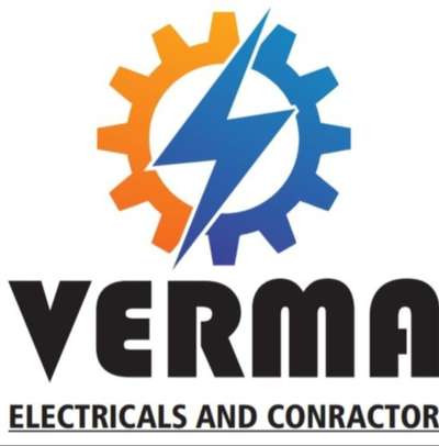 Electrician ki requirement hai Helper , mistri dono delhi noida ke liye 
Verma Electricals And Contractor se sampark karen
Mobile : 9811208468