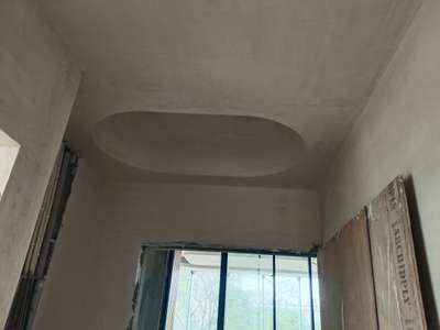 daeenig room ceiling rajiv nishad pop false ceiling contractor designing work indarapuram gaziyabad NCR call mi