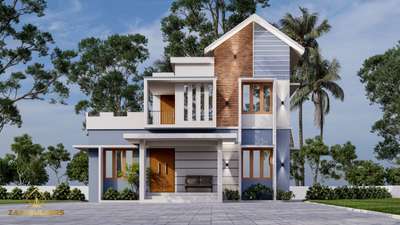 Build your dream home with us
18.5ലക്ഷം രൂപക്ക് 1000 sqftവീട് പണിയാം.. അതും 10ഘട്ടങ്ങളായി അടച്ചാൽ മതി. .കേരളത്തിൽ എവിടെ ആണെങ്കിലും ക്വാളിറ്റി മെറ്റിരിയൽ ഉപയോഗിച്ച് ഫിനീഷ് ചെയ്തു തരും. ജില്ലാ അടിസ്ഥാനത്തിൽ ചെറിയ മാറ്റം ഉണ്ടാവും. .

❤️ 1800 sqft 3bhk home

💙പ്ലാൻ ആൻഡ് എലിവേഷൻ  തികച്ചും സൗജന്യം 
💙isi certified branded മെറ്റീരിയൽസ് 
💙തിരഞ്ഞെടുക്കാവുന്ന പാക്കേജുകൾ 
💙10 ഘട്ടങ്ങളായി മുഴുവൻ തുക അടക്കുവാനുള്ള അവസരം 

#home#sweethome #keralahomes #work #construction #malappuram #kannur #ernakulam #engineering #3d #elavation #veedu#viral #viralvideos #reels#trendingvideos