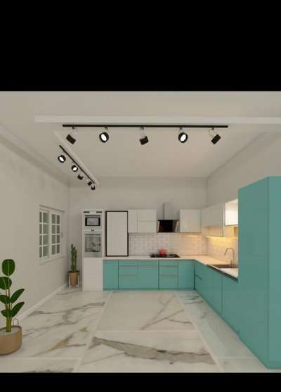we provide best kitchens.we will be galed to do ur sarvice